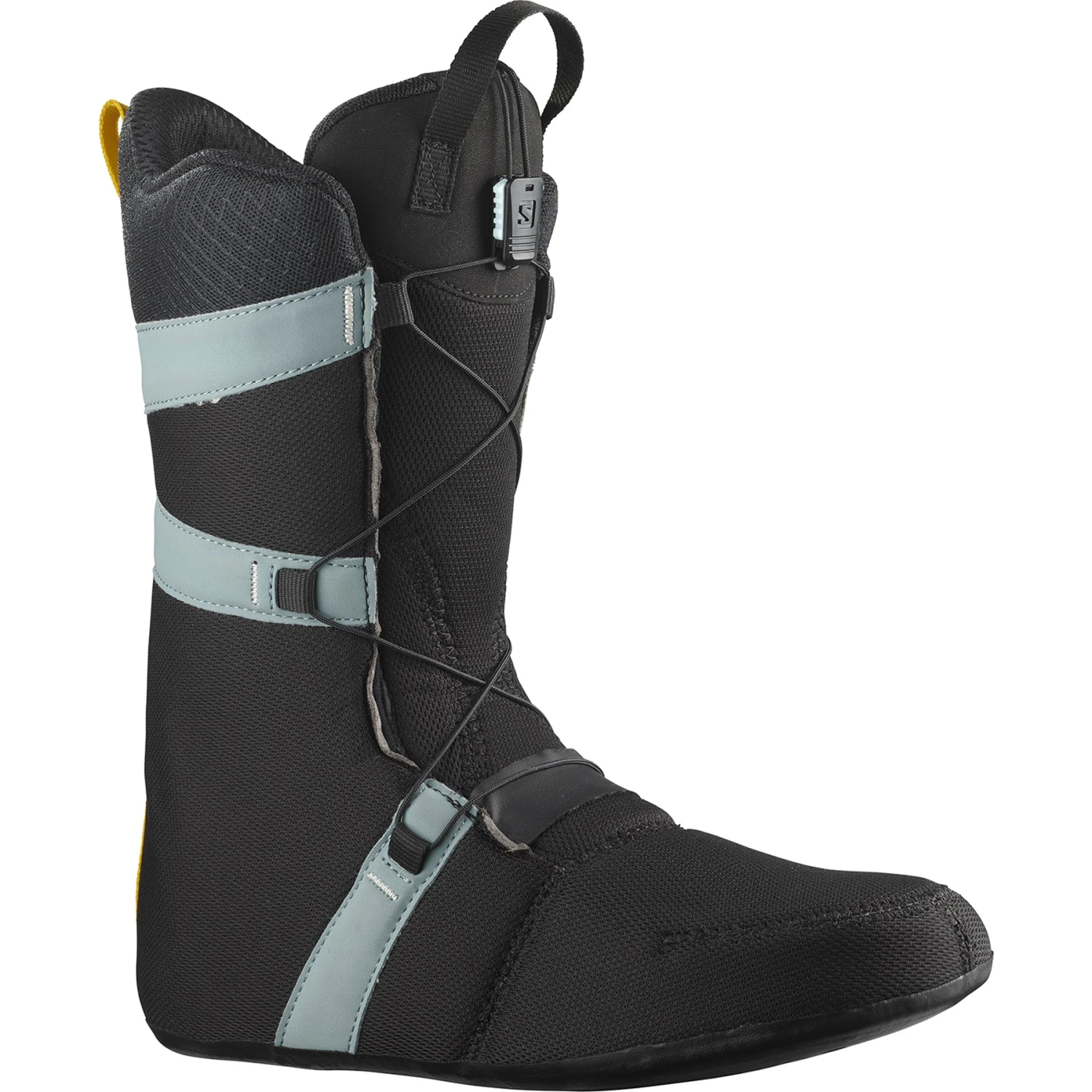 Salomon Dialogue Lace SJ Boa 2022 - Image 4