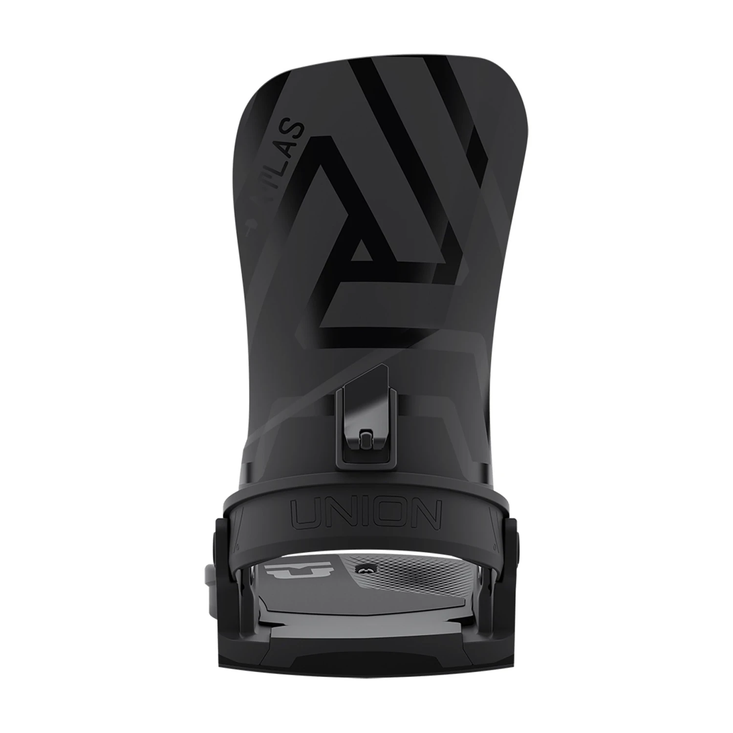 Union Atlas 2022 - Image 8