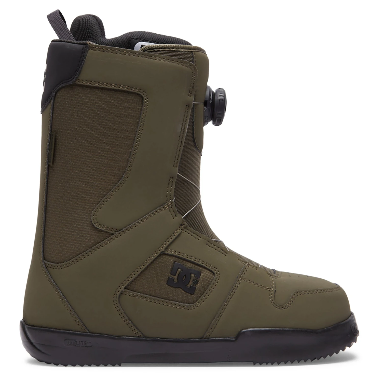 DC Phase Boa 2023 - Image 5