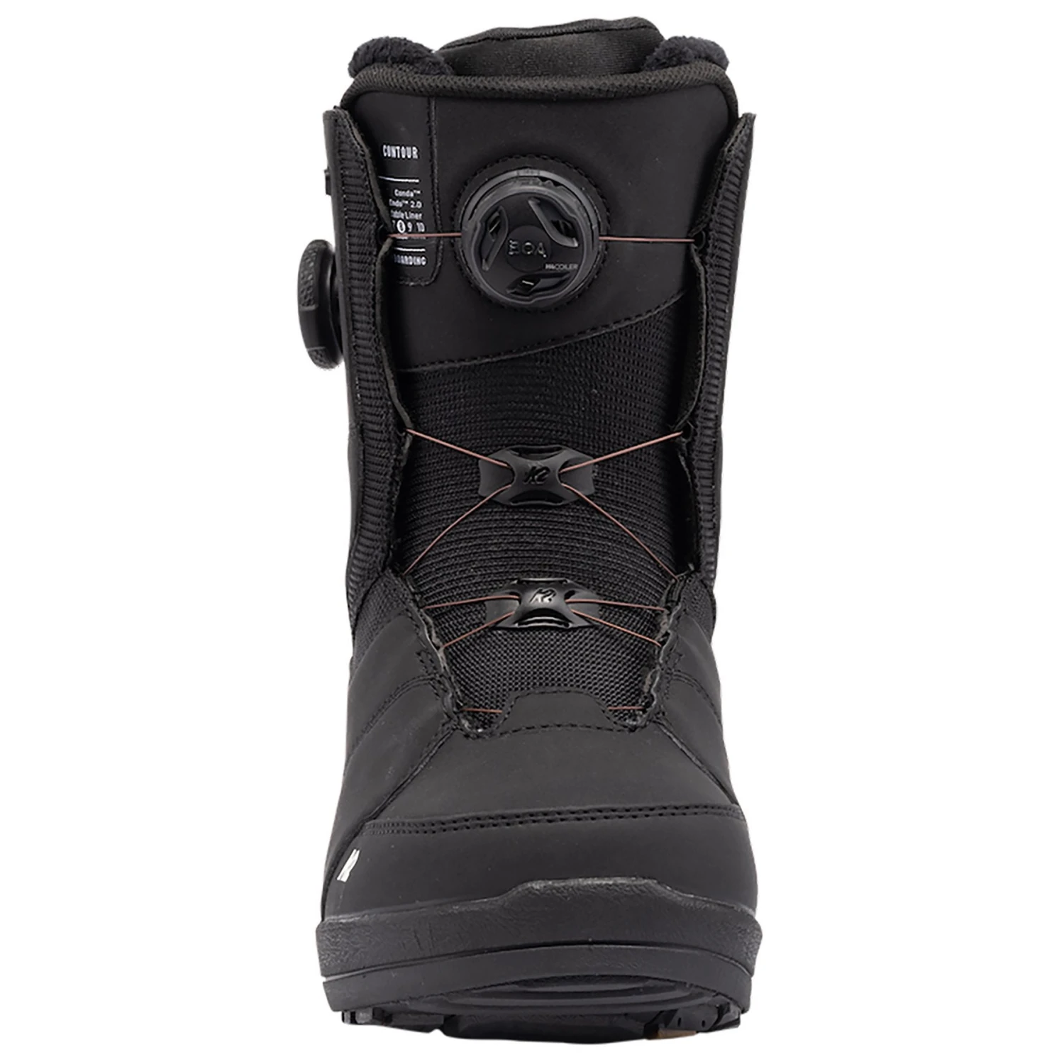 K2 Contour 2022 - Image 5