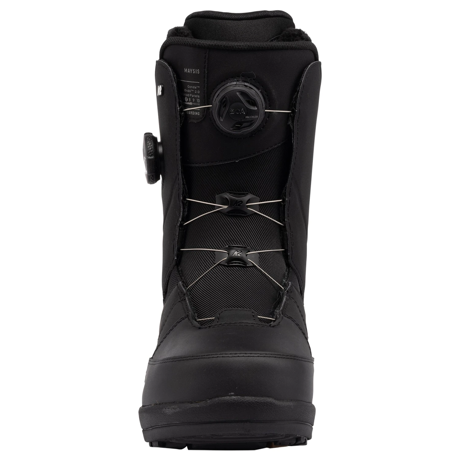 K2 Maysis Wide 2022 - Image 5