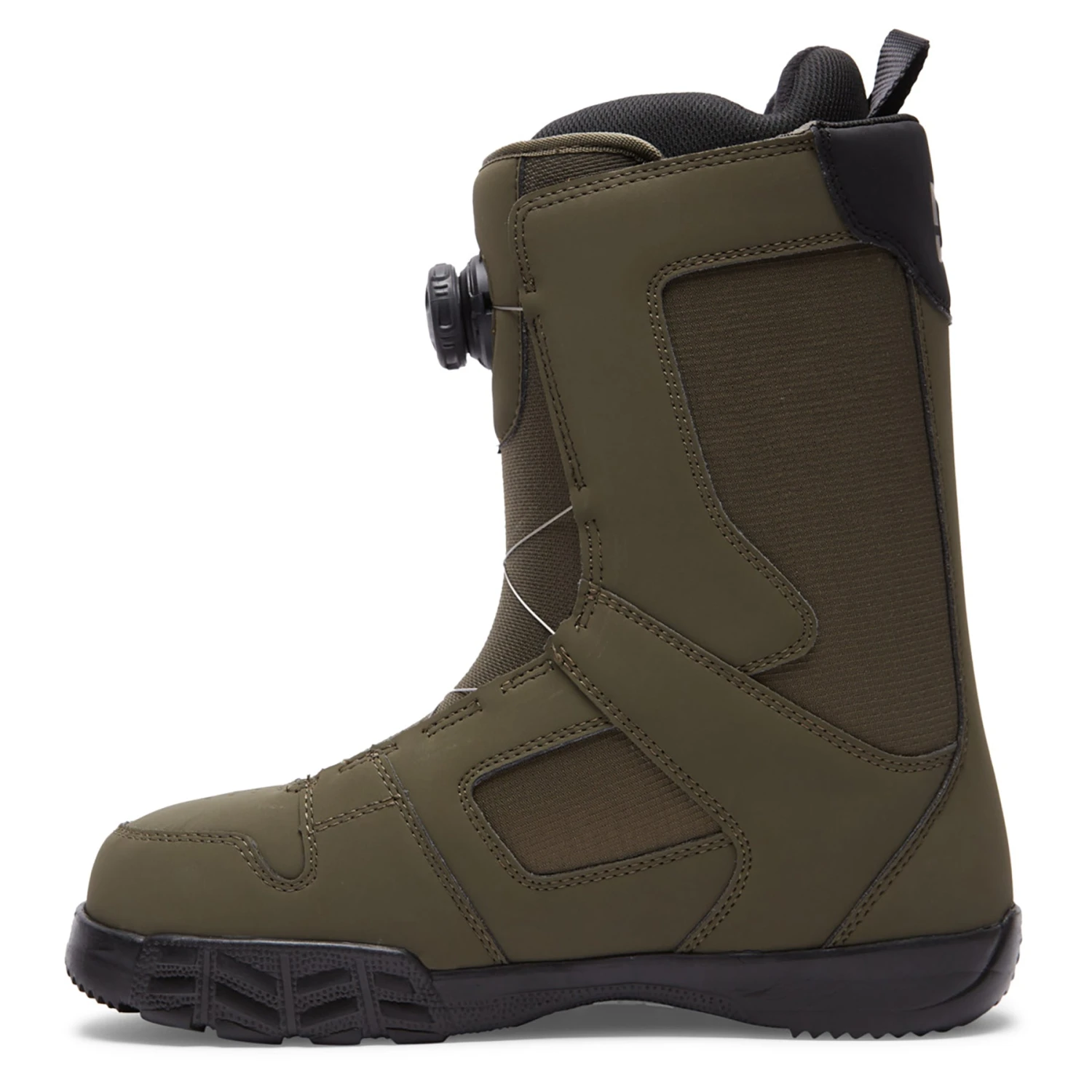 DC Phase Boa 2023 - Image 7