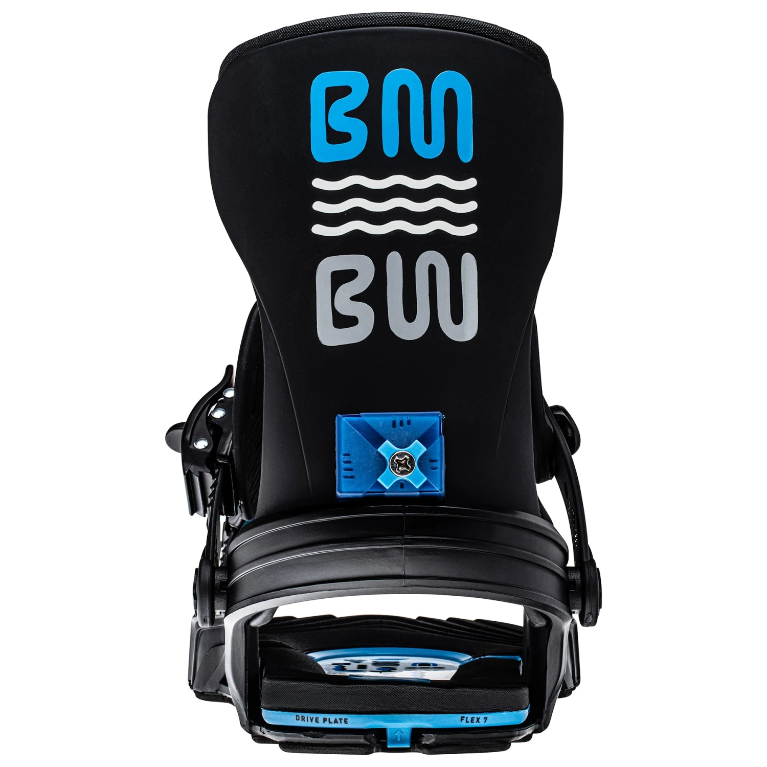 Bent Metal Cor-Pro 2022 - Image 4