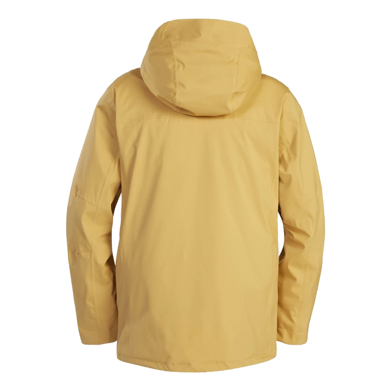 Billabong Prism SympaTex Jacket - Image 6
