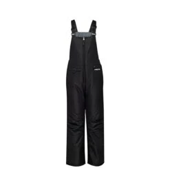 Arctix Infant Chest High Snow Bib Overalls
