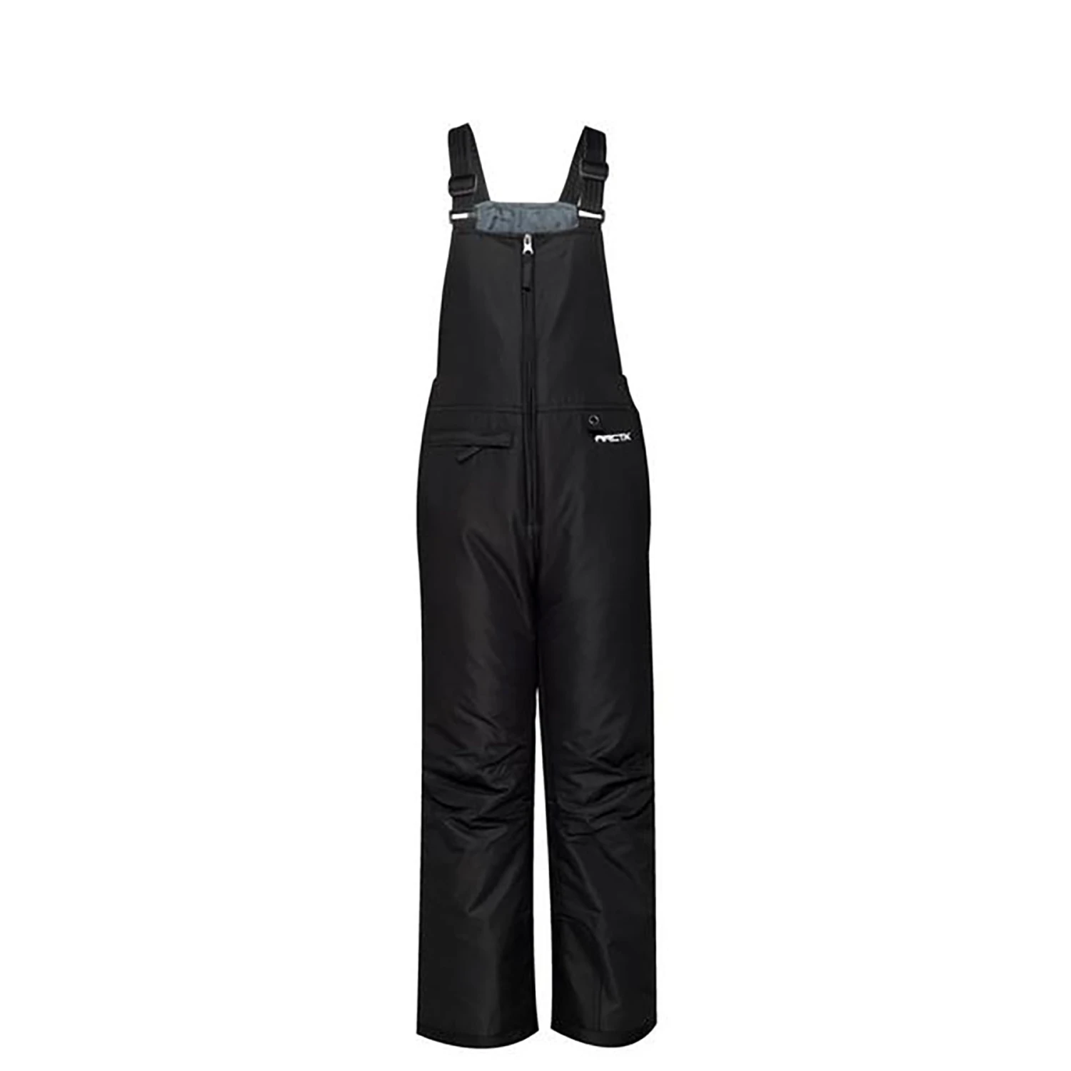 Arctix Infant Chest High Snow Bib Overalls