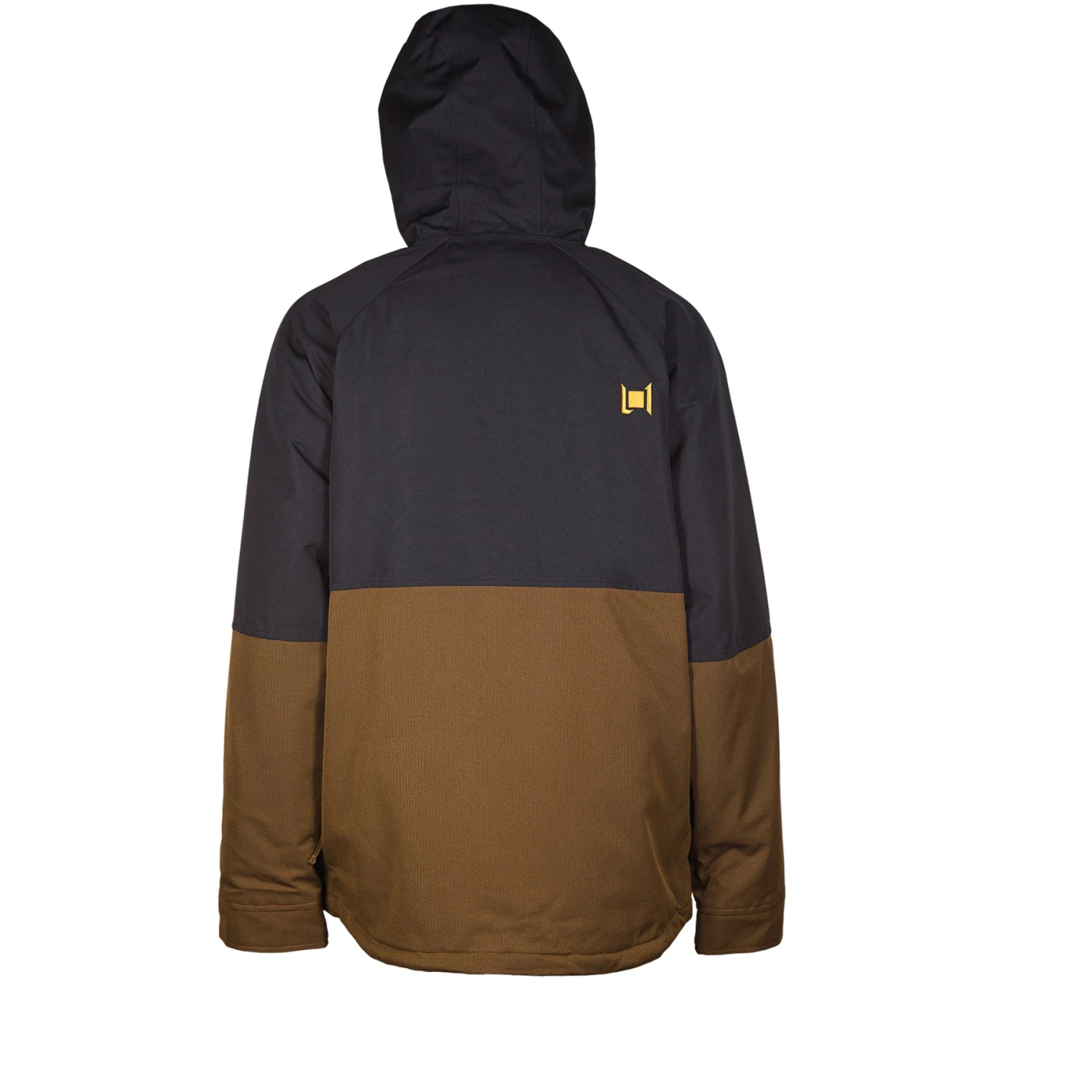 L1 Legacy Jacket 2022 - Image 2