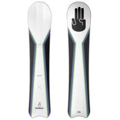 Bataleon Camel Toe 2023