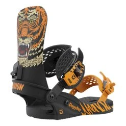 Union Danny Kass 10th Edition 2022