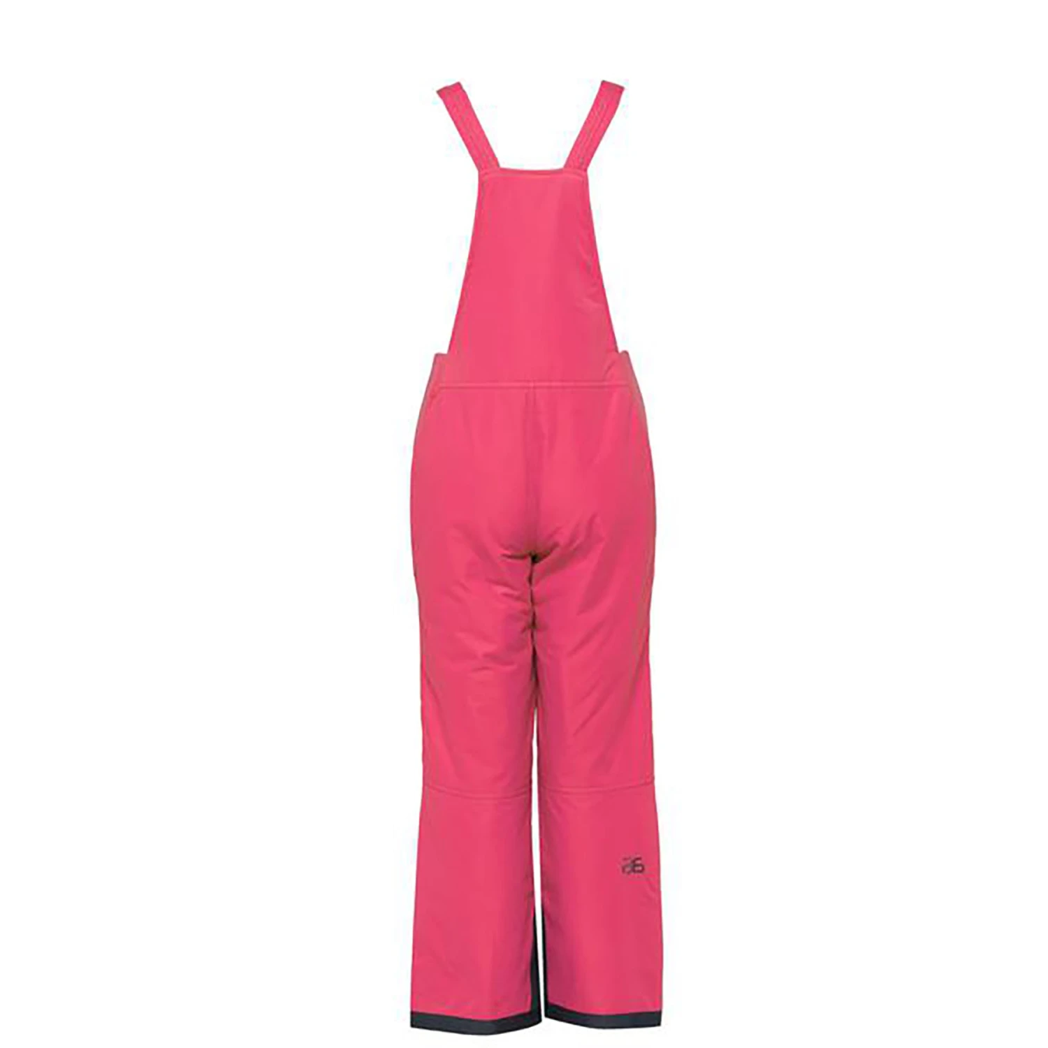 Arctix Infant Chest High Snow Bib Overalls - Image 6