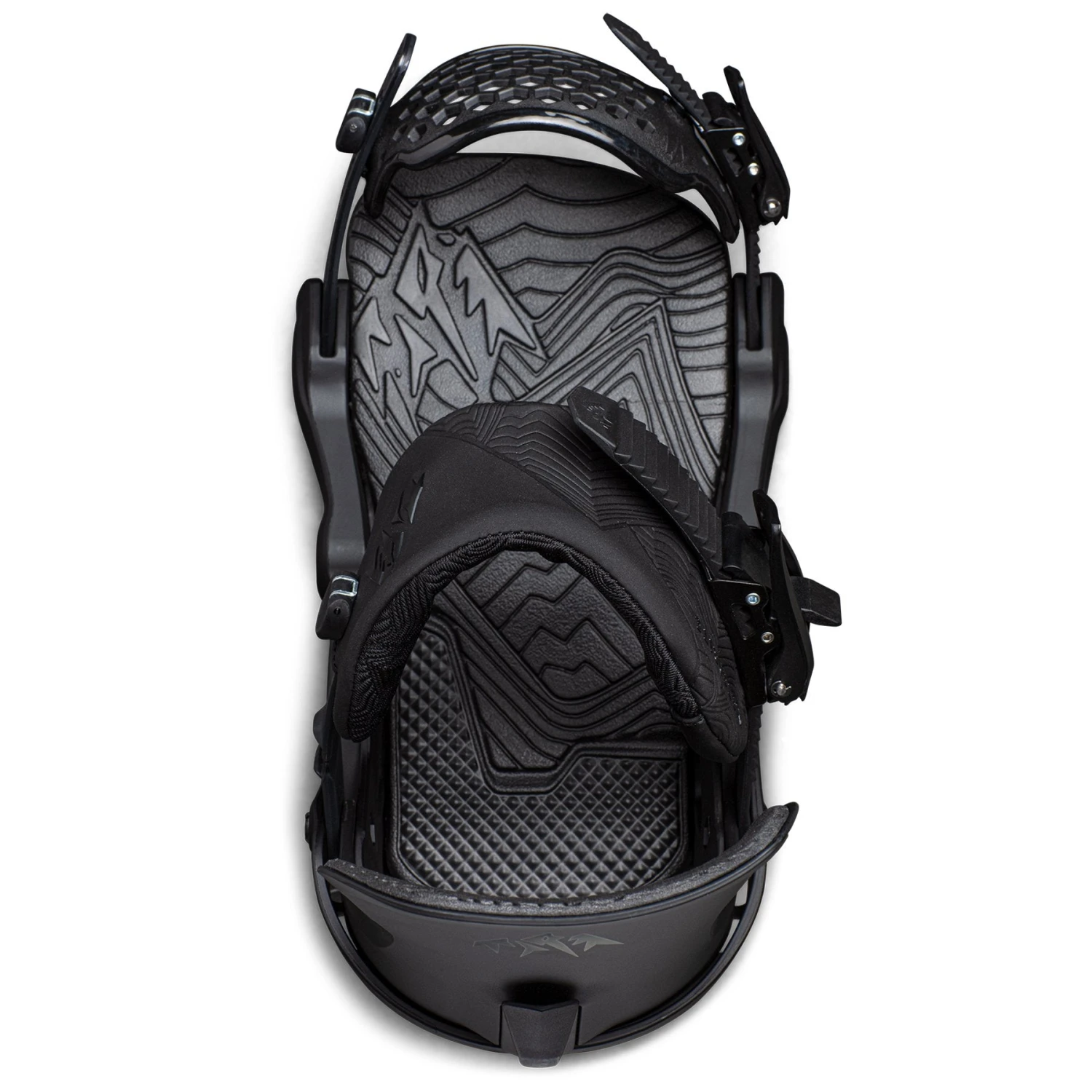 Jones Meteorite 2022 - Image 5