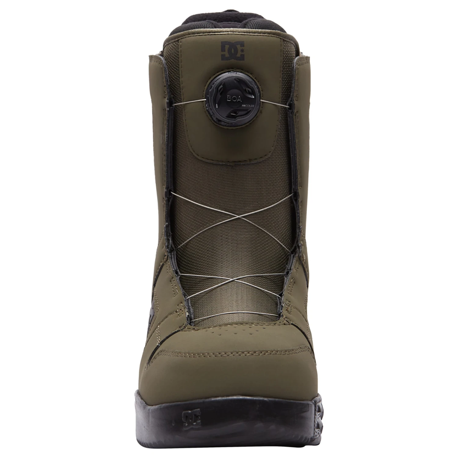 DC Phase Boa 2023 - Image 9