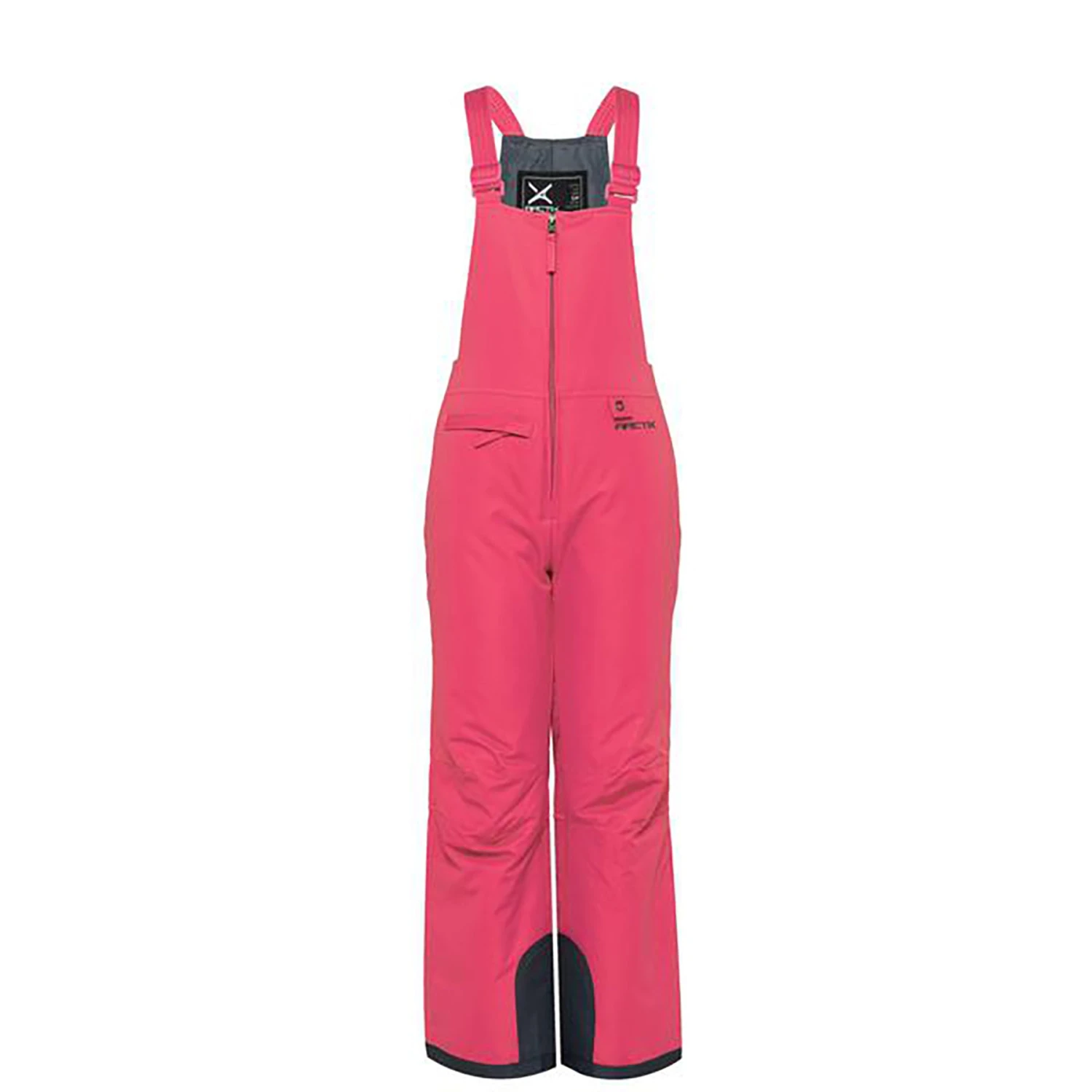 Arctix Infant Chest High Snow Bib Overalls - Image 5