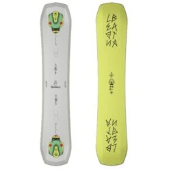 Bataleon Disaster 2023