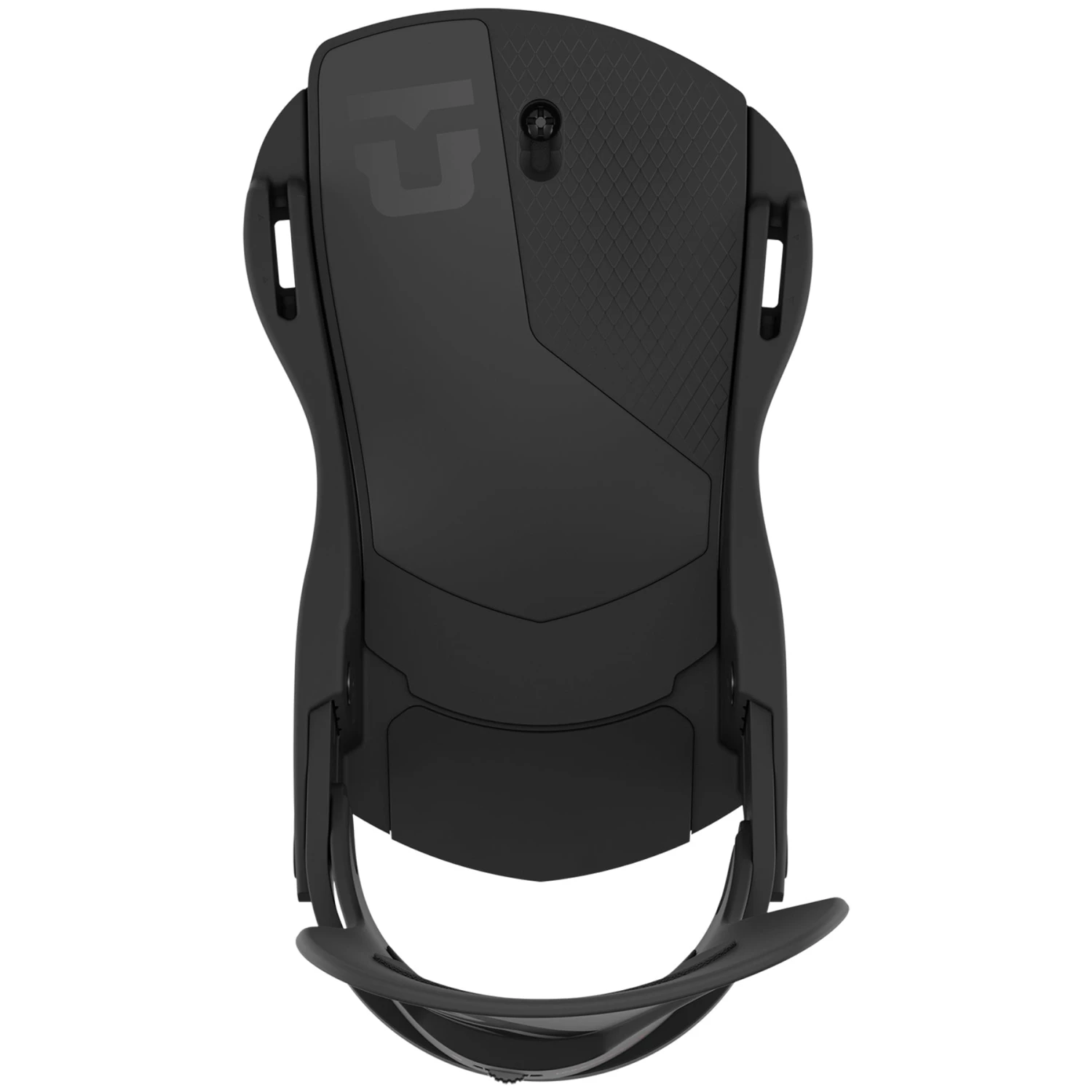 Union Atlas 2023 - Image 4