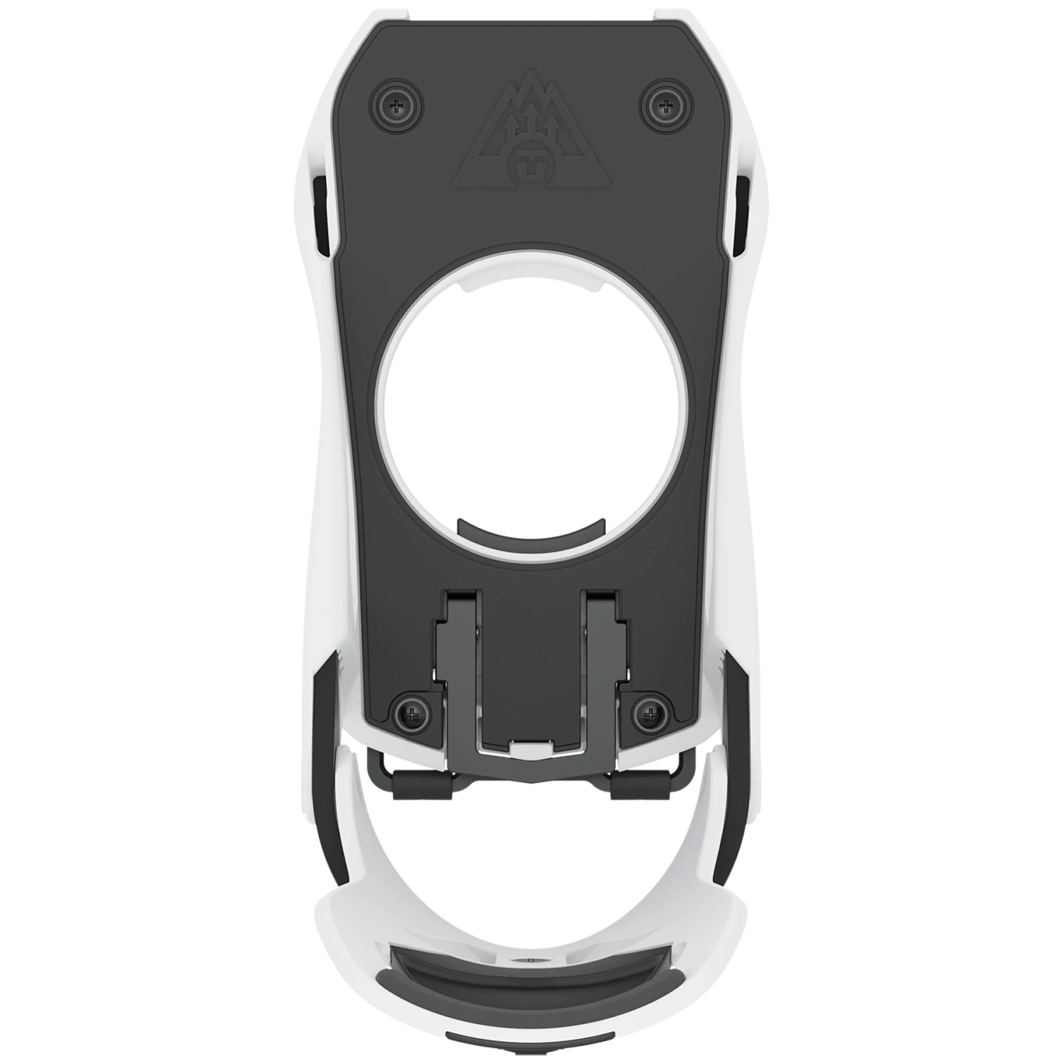 Union Charger 2023 - Image 8