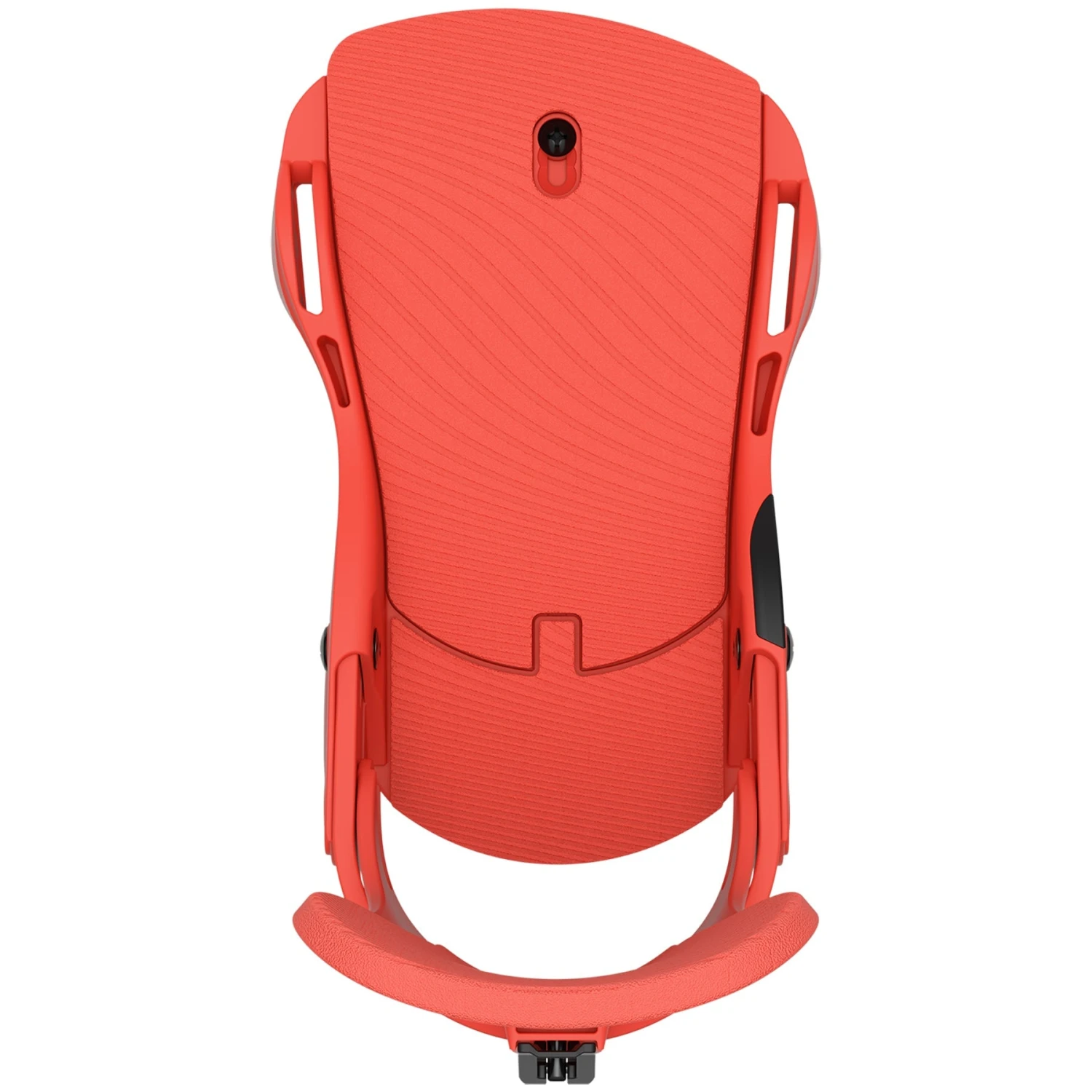 Union Trilogy 2023 - Image 12