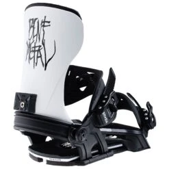 Bent Metal Transfer 2022