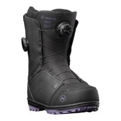 Nidecker Trinity 2022