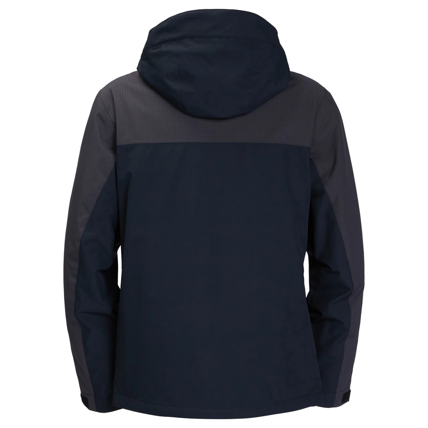 Billabong Outsider Jacket 2023 - Image 2