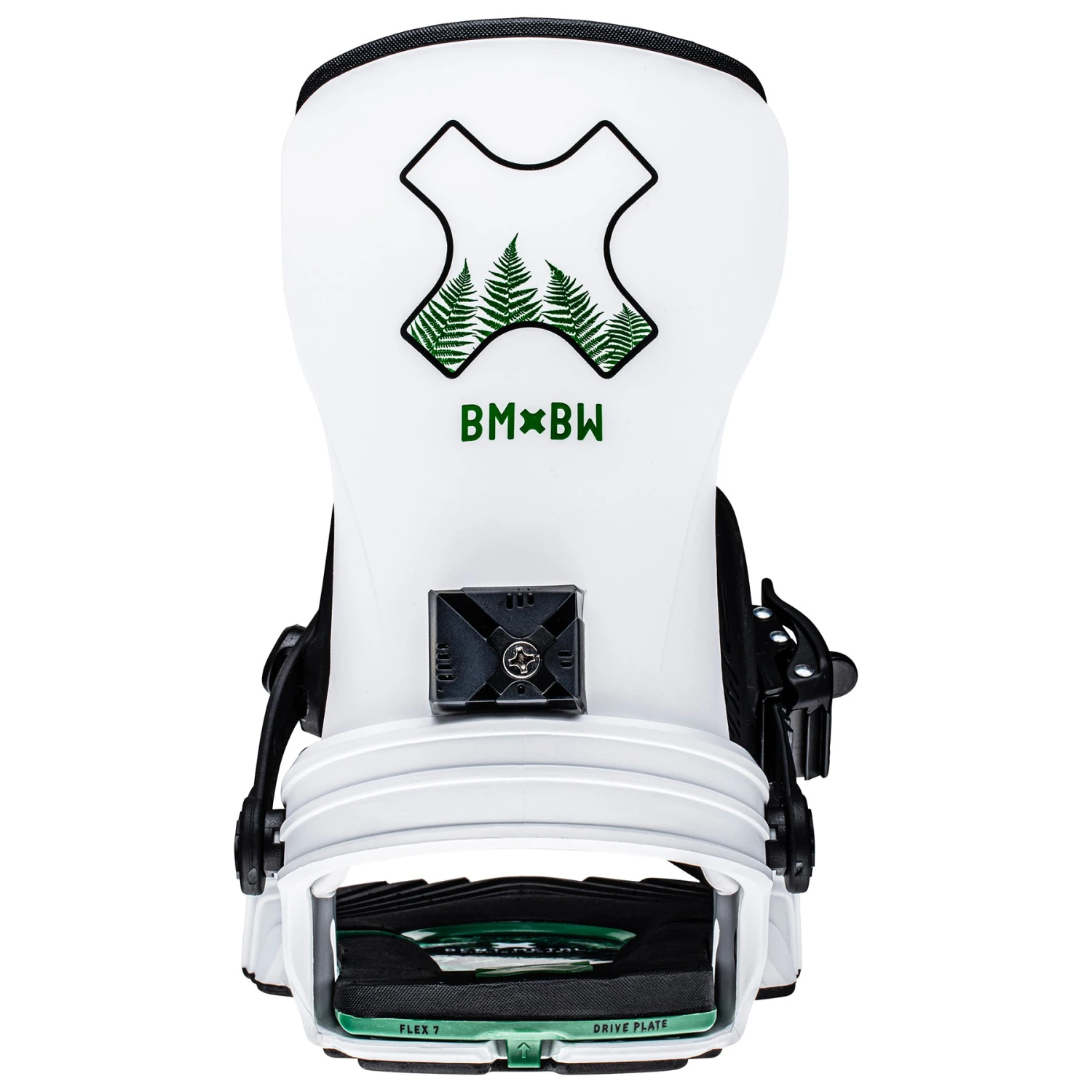 Bent Metal Cor-Pro 2022 - Image 8