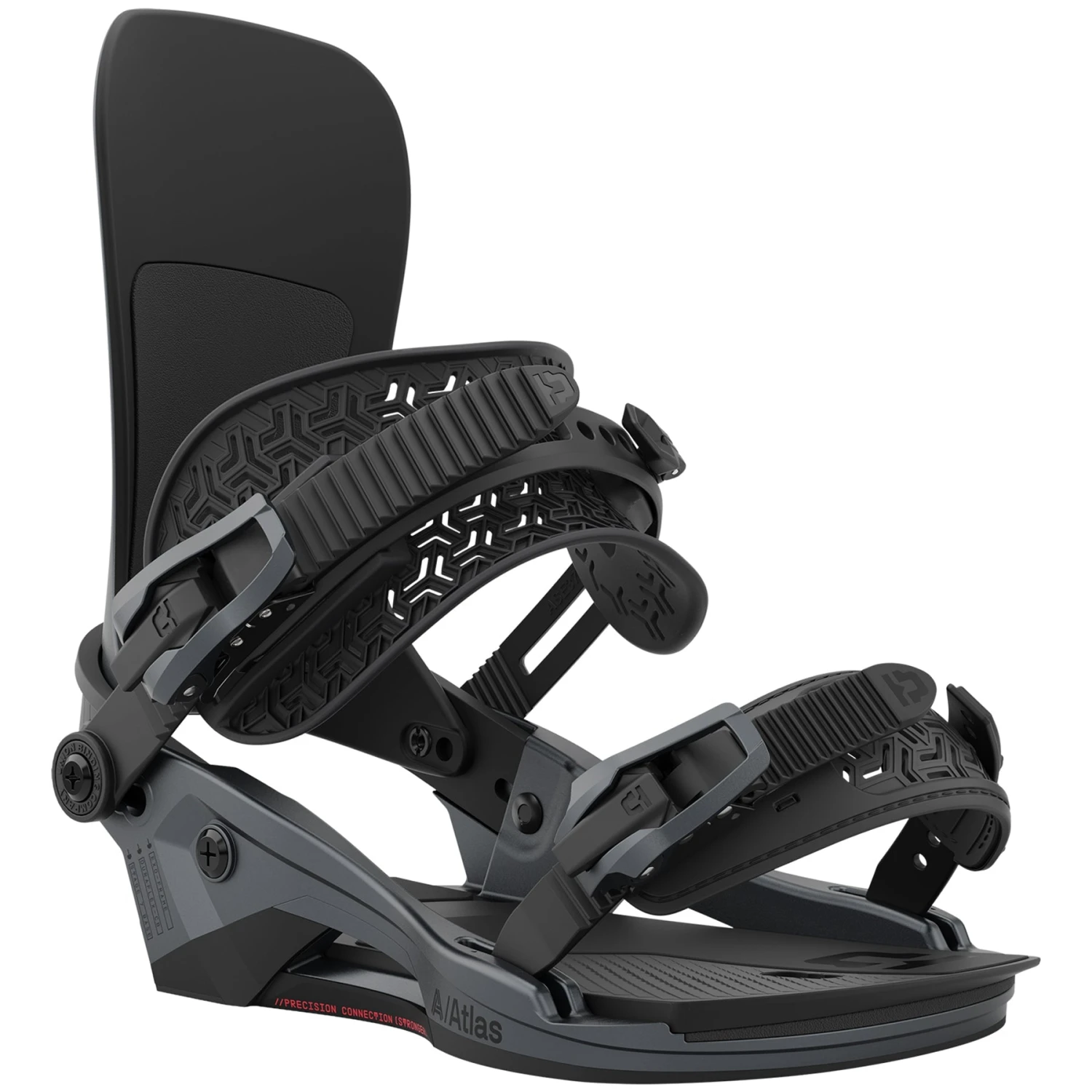 Union Atlas 2023 - Image 10