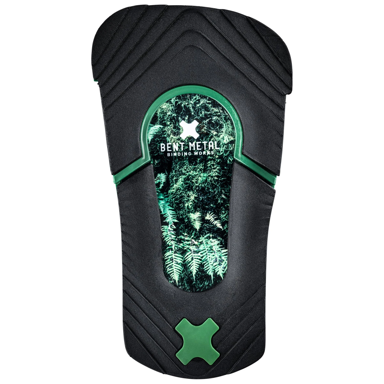 Bent Metal Cor-Pro 2022 - Image 9