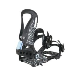 Spark R&D Womens Arc 2022