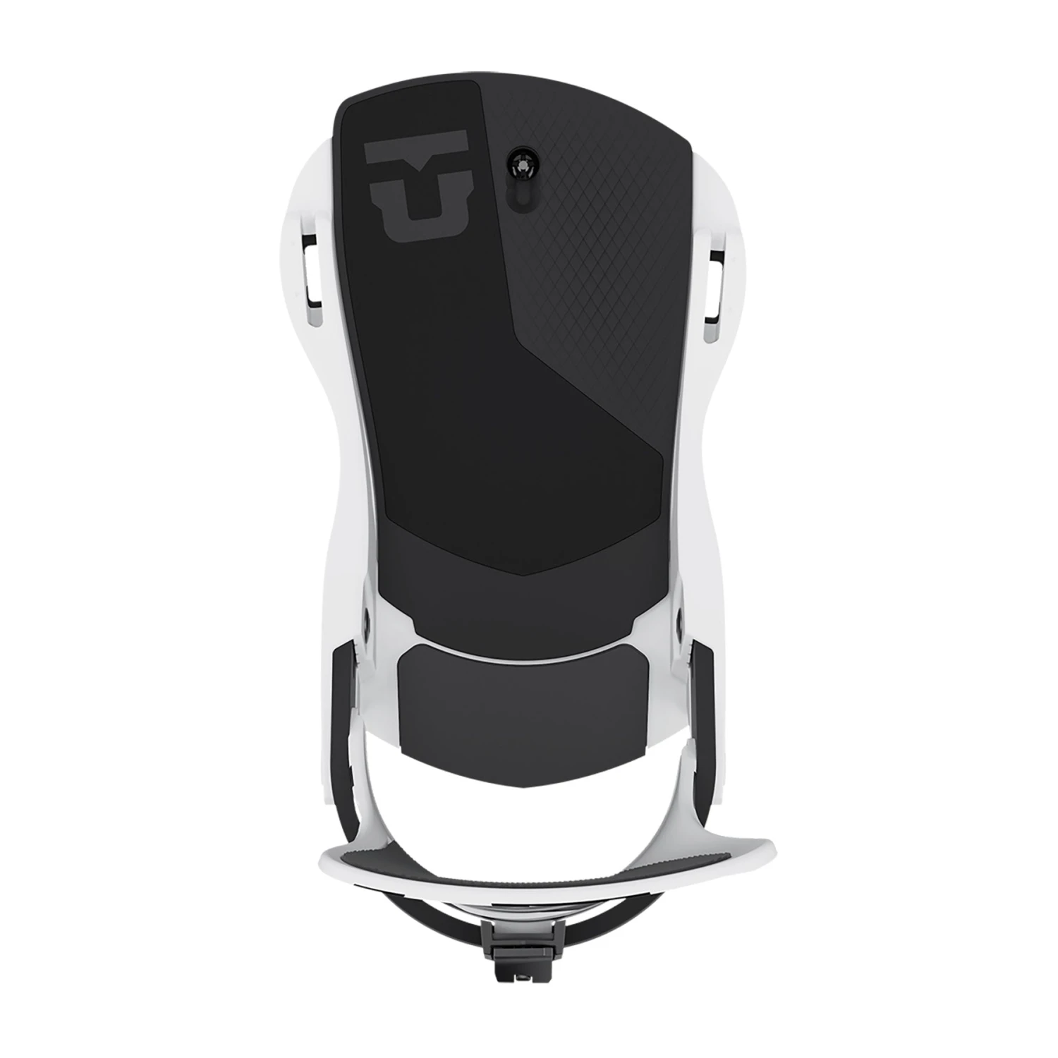 Union Atlas 2022 - Image 3