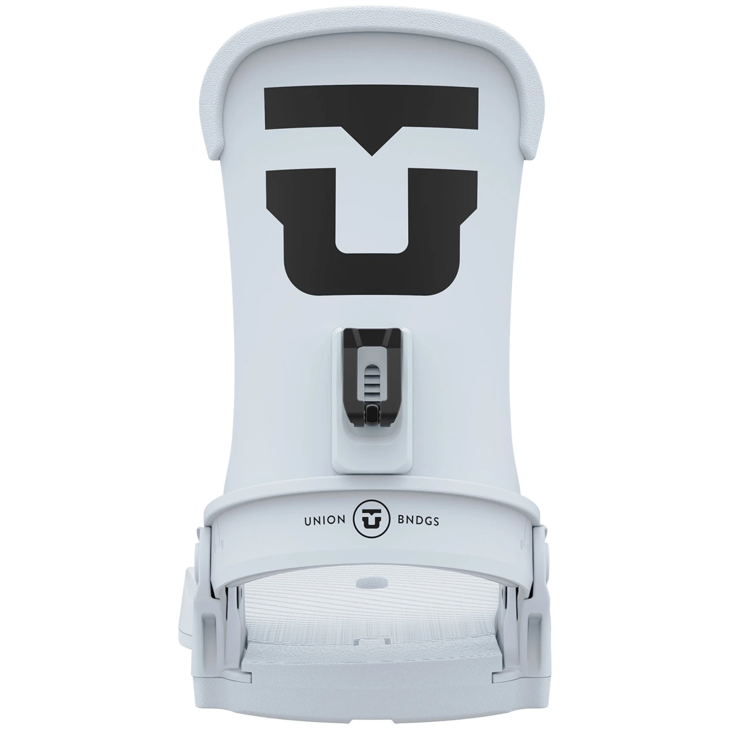 Union Trilogy 2023 - Image 3