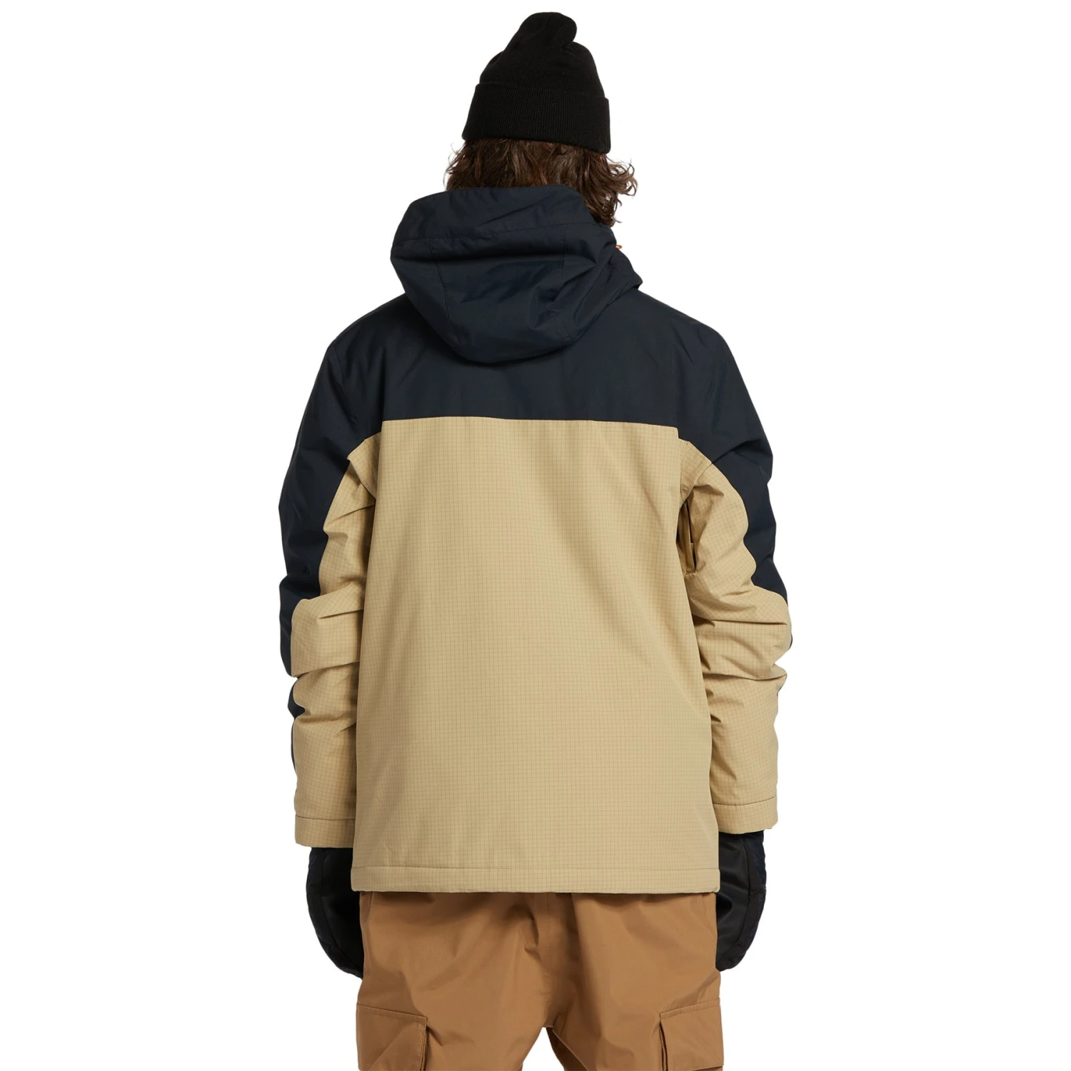 Billabong Outsider Jacket 2023 - Image 17