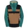 Billabong Quest Jacket 2023