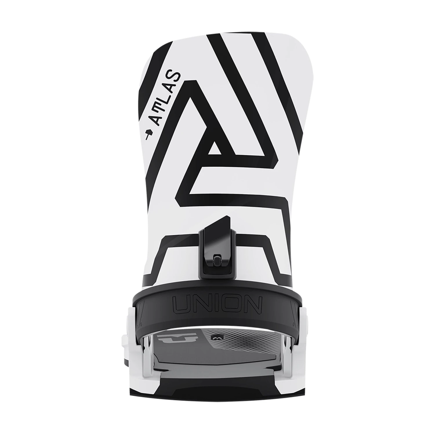 Union Atlas 2022 - Image 4