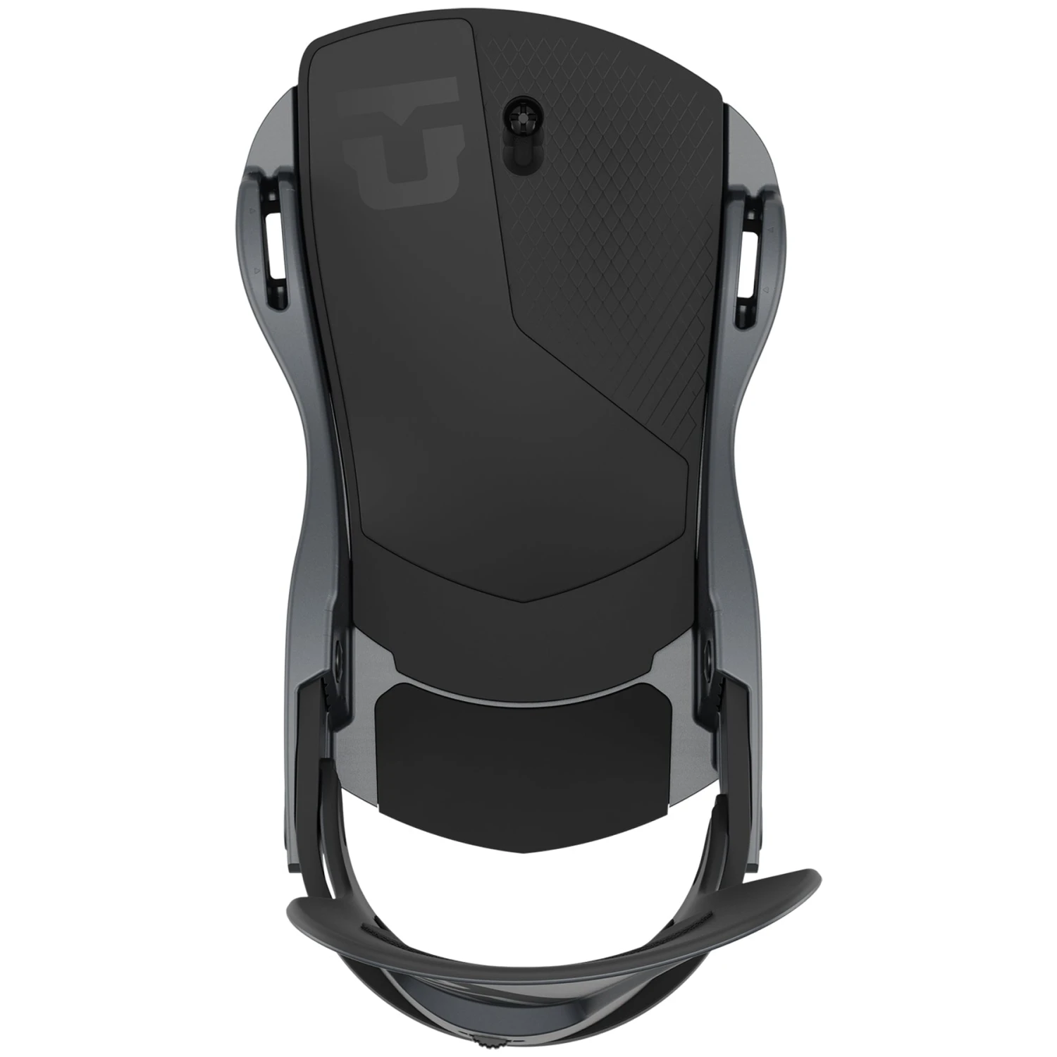 Union Atlas 2023 - Image 12