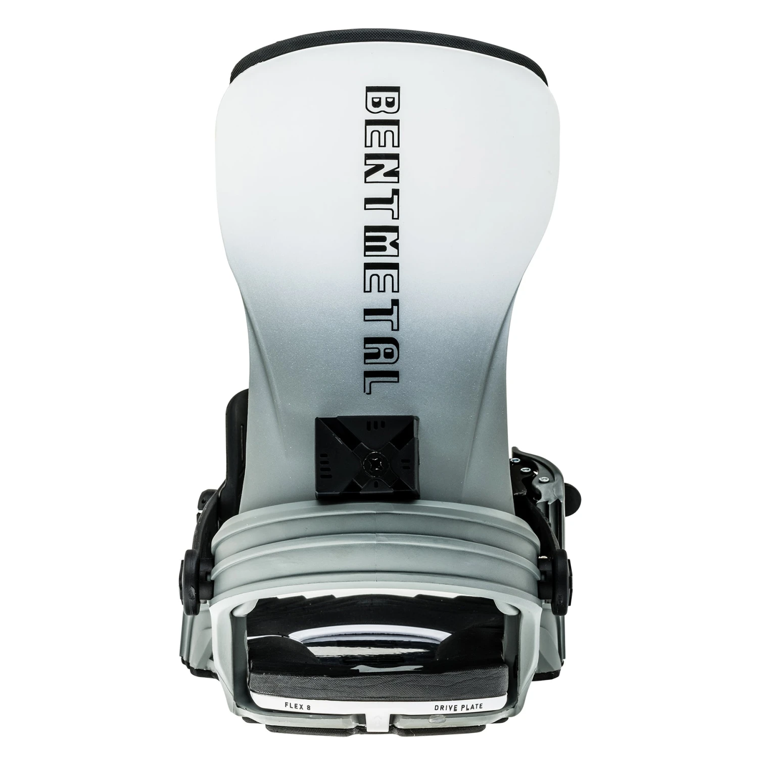 Bent Metal Cor-Pro 2023 - Image 4