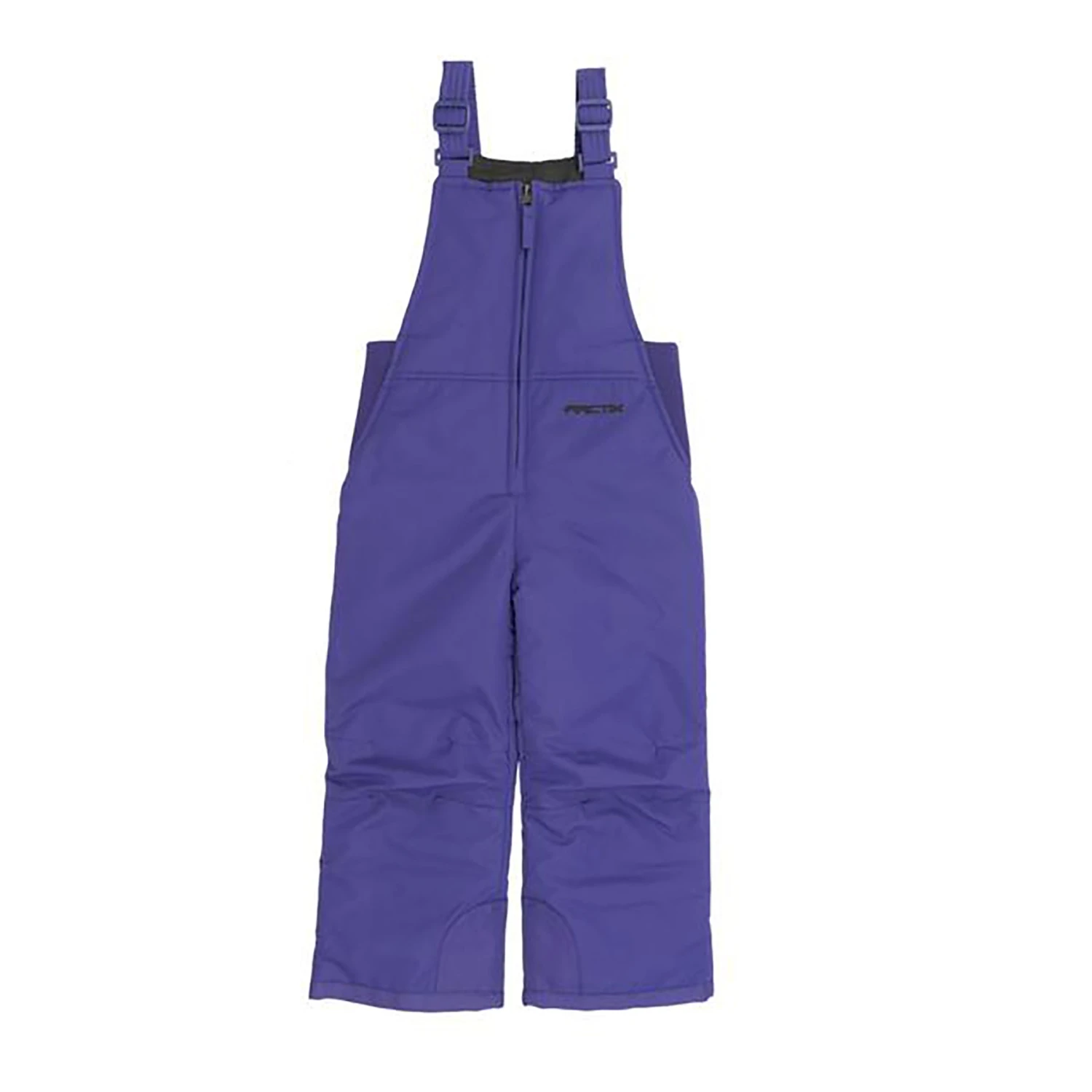 Arctix Infant Chest High Snow Bib Overalls - Image 3