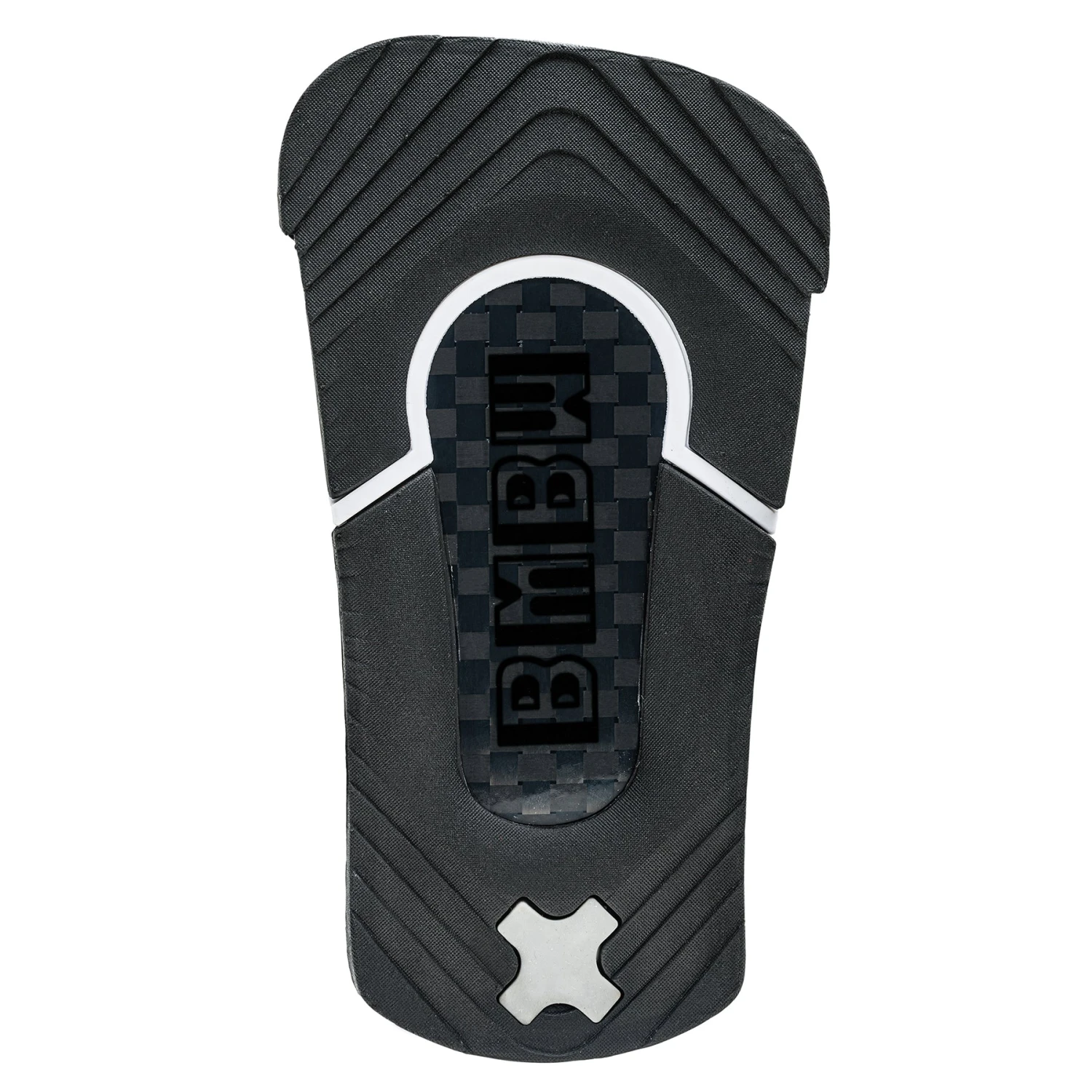 Bent Metal Cor-Pro 2023 - Image 5