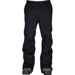 L1 Chino Pant 2023