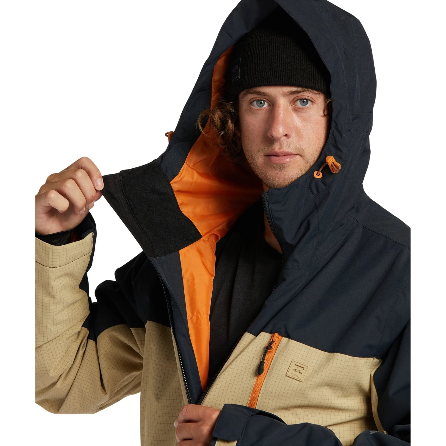 Billabong Outsider Jacket 2023 - Image 18