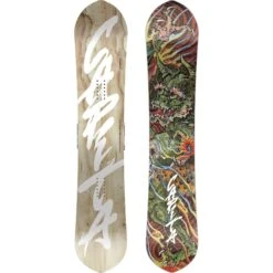 Capita Kazu Kokubo Pro 2022