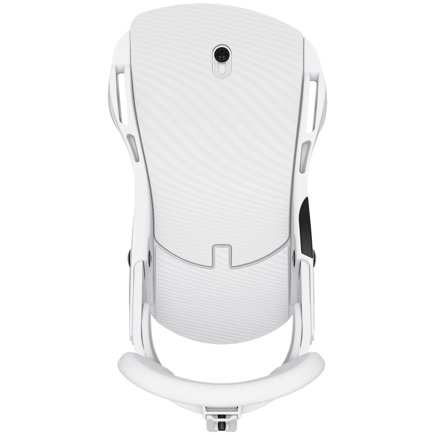 Union Trilogy 2023 - Image 16