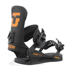 Union Cadet Pro 2022