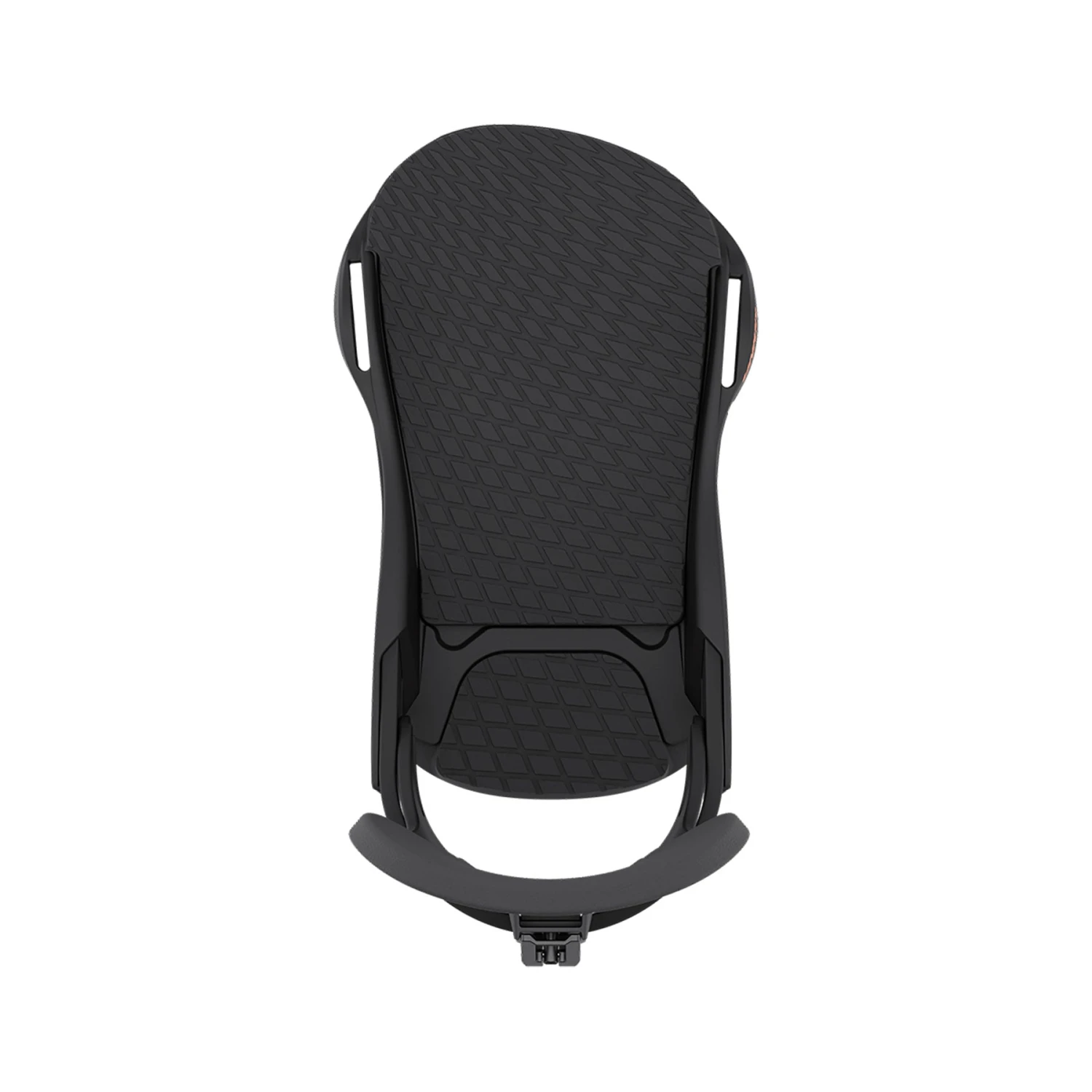 Union Cadet Pro 2022 - Image 3