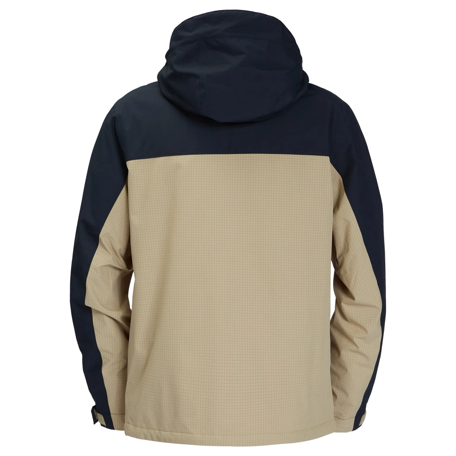 Billabong Outsider Jacket 2023 - Image 13