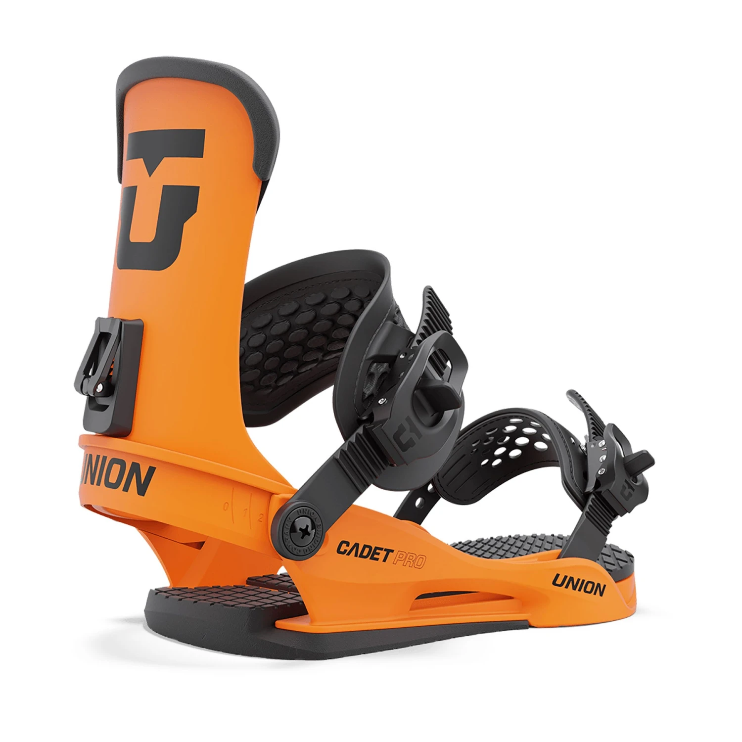 Union Cadet Pro 2022 - Image 5