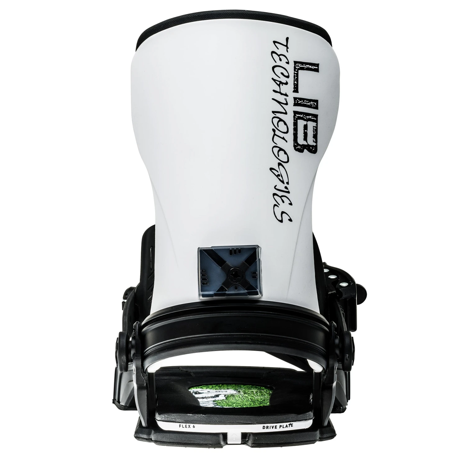 Bent Metal Transfer 2023 - Image 4