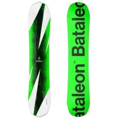 Bataleon Party Wave Twin 2023