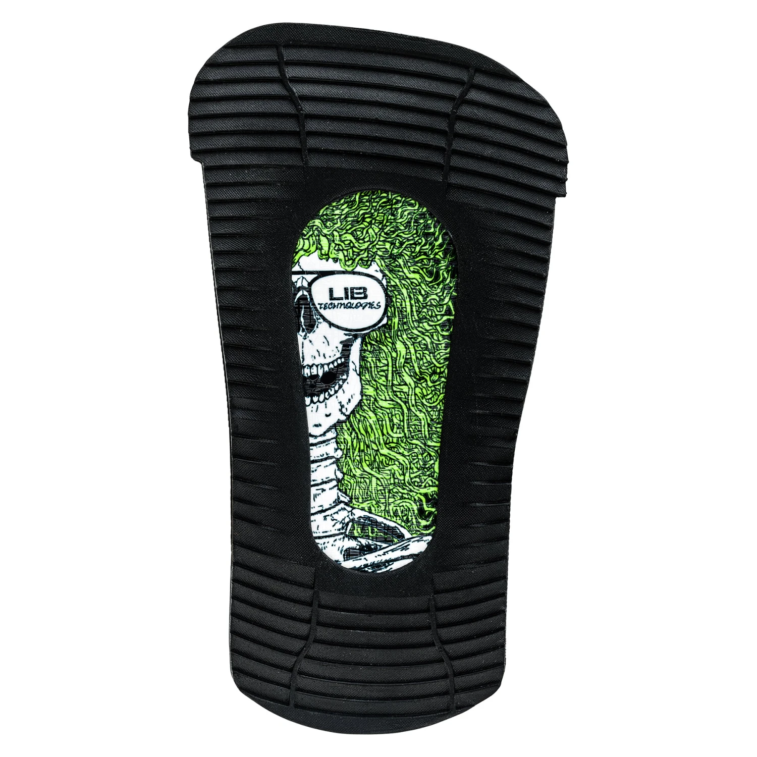 Bent Metal Transfer 2023 - Image 5