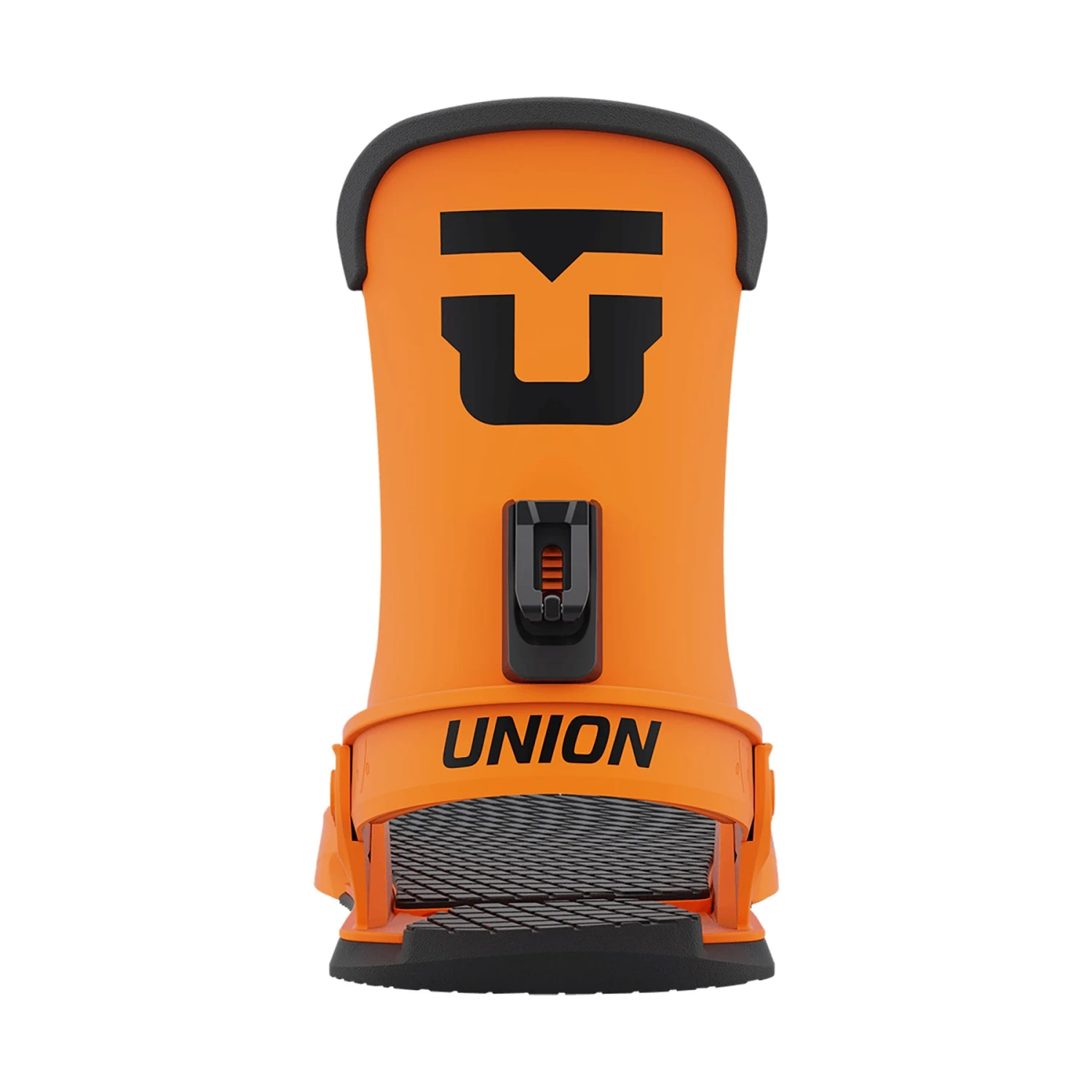 Union Cadet Pro 2022 - Image 8