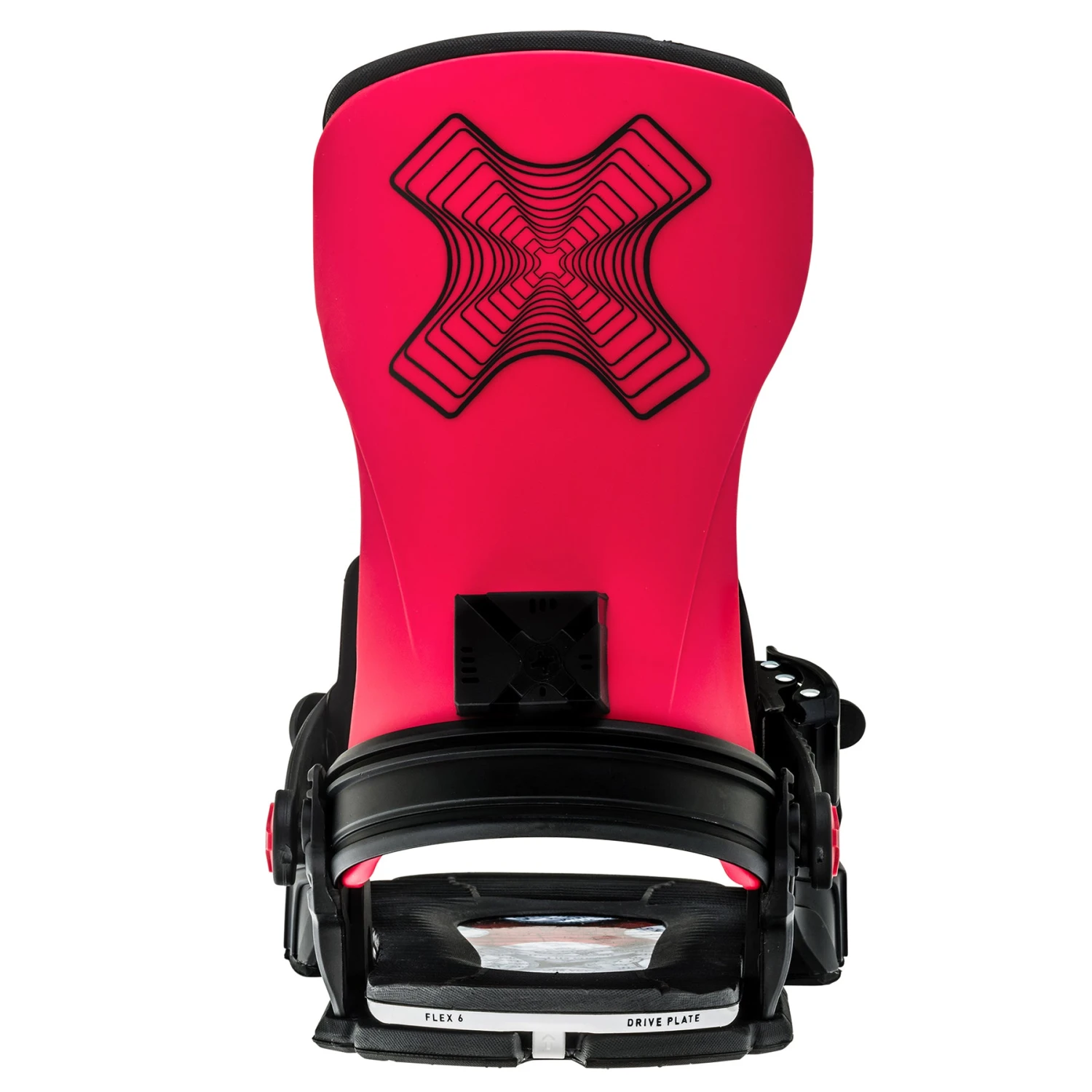 Bent Metal Transfer 2023 - Image 8